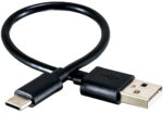 SIGMA ROX 4.0 Endurance Sensor Set Navigationscomputer – Bild 15
