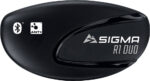 SIGMA ROX 4.0 Endurance Sensor Set Navigationscomputer – Bild 18