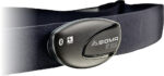 SIGMA ROX 4.0 Endurance Sensor Set Navigationscomputer – Bild 17