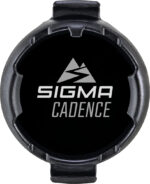 SIGMA ROX 4.0 Endurance Sensor Set Navigationscomputer – Bild 19