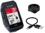 SIGMA ROX 11.1 Evo Navigationscomputer – Bild 8