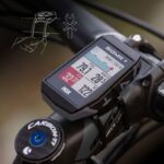 SIGMA ROX 11.1 Evo Navigationscomputer – Bild 7