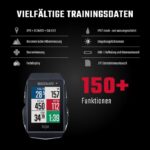 SIGMA ROX 11.1 Evo Navigationscomputer – Bild 5