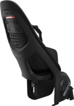 Thule Yepp 2 Maxi Frame Mount - Fahrradsitz – Bild 11