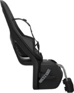 Thule Yepp 2 Maxi Frame Mount - Fahrradsitz – Bild 10
