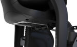 Thule Yepp 2 Maxi Frame Mount - Fahrradsitz – Bild 9