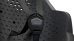 Thule Yepp 2 Maxi Frame Mount - Fahrradsitz – Bild 8