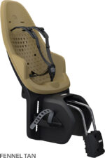 Thule Yepp 2 Maxi Frame Mount - Fahrradsitz