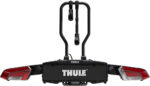 Thule EasyFold 3 2-Bike 944 - Fahrradträger – Bild 4