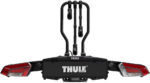 Thule EasyFold 3 3-Bike 945 - Fahrradträger – Bild 5