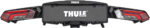 Thule EPOS 2 - klappbarer Fahrradträger – Bild 3