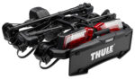 Thule OutPace 2-Bike - klappbarer Fahrradträger – Bild 18