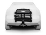 Thule OutPace 2-Bike - klappbarer Fahrradträger – Bild 16