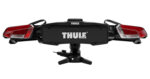 Thule OutPace 2-Bike - klappbarer Fahrradträger – Bild 12