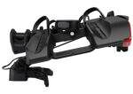 Thule OutPace 2-Bike - klappbarer Fahrradträger – Bild 10