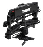 Thule OutPace 2-Bike - klappbarer Fahrradträger – Bild 9
