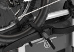 Thule OutWay Platform 2 - Heckklappenfahrradträger – Bild 6