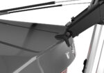 Thule OutWay Platform 2 - Heckklappenfahrradträger – Bild 4