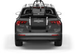 Thule OutWay Platform 2 - Heckklappenfahrradträger – Bild 10