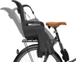 Thule Ride Along 2 - Fahrradkindersitz – Bild 8