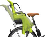 Thule Ride Along 2 - Fahrradkindersitz