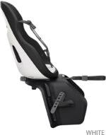 Thule Yepp Nexxt 2 Maxi Rack Mount - Fahrradkindersitz