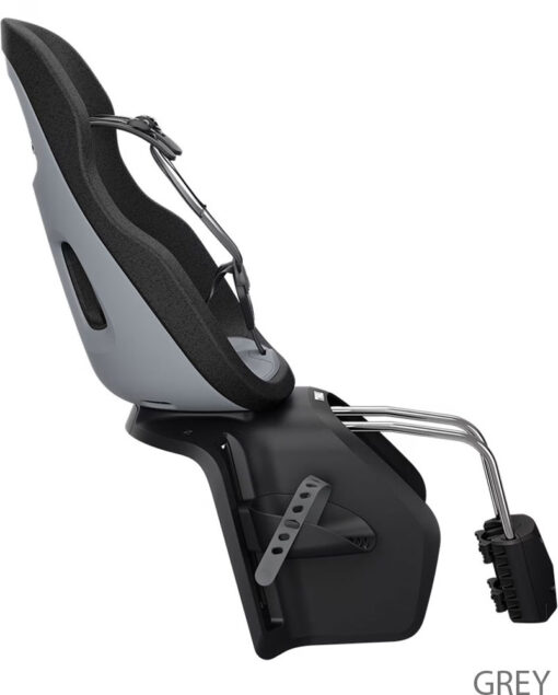 Thule Yepp Nexxt 2 Maxi Frame Mount - Fahrradkindersitz